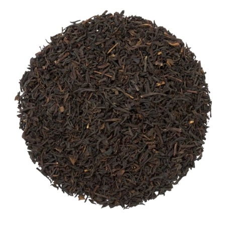 Assam TGFOPI Satrupa